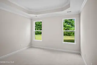 1184 Halter Place NW, Calabash, NC 28467 – photo 17: DSC07046