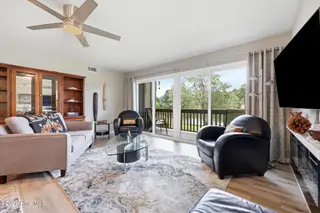 1175 Saint Andrews Drive # 103, Pinehurst, NC 28374 – photo 16: 27-web-or-mls-IMG_3843