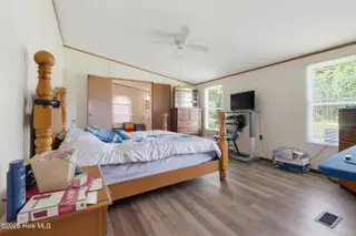 3428 Sam Potts Highway, Hallsboro, NC 28442 – photo 24: 3428_Sam_Potts_H_017