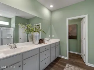 2110 Tulip Poplar Street Lot 33, Leland, NC 28451 – photo 24: 2008 Willowleaf Drive Leland NC 28451 US