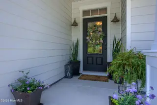 275 Arden Drive, Hampstead, NC 28443 – photo 7: 275 Arden Drive - Photos - MLS_48