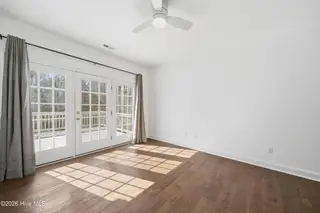 138 Golf Club Drive A, Elizabeth City, NC 27909 – photo 20: 25_024_dsc08920