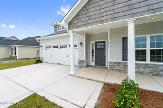 709 Regiment Road, Jacksonville, NC 28546 – photo 4: SIMILAR PHOTO 3