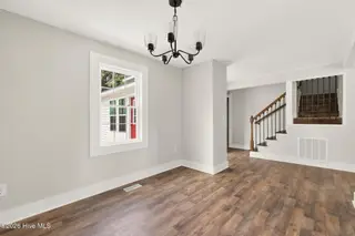 305 E Harnett Street, Benson, NC 27504 – photo 14: 18-web-or-mls-DSC01672