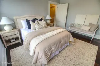 401 Dock Street, Wilmington, NC 28401 – photo 24: 401 Dock_00006