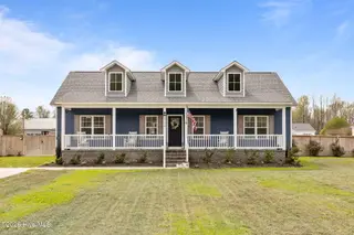 4724 Virginia Dare Drive, Washington, NC 27889 – photo 1: 1-web-or-mls-IMG_8869