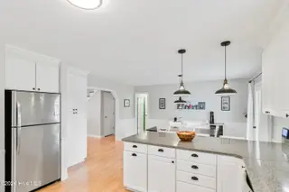 1521 Owens Drive, Elizabeth City, NC 27909 – photo 13: IMG_5734