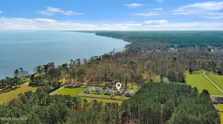 120 E Camp Kiro Road, New Bern, NC 28560 – photo 8: 120 E Camp Kiro