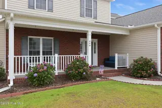 440 Meadowlark Drive, Winterville, NC 28590 – photo 7: 5-web-or-mls-BLS_0008 (1)