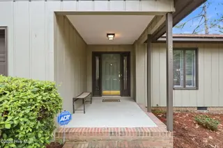 215 Merion Circle, Pinehurst, NC 28374 – photo 4: 40-web-or-mls-IMG_0884 - edited