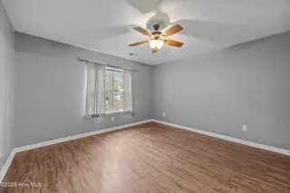 2916 Flintridge Drive, Greenville, NC 27834 – photo 19: 18