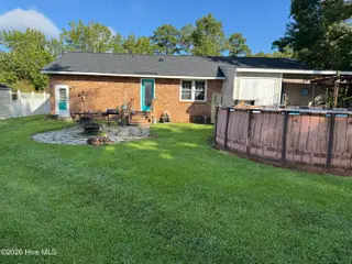 2815 Northwoods Drive, Jacksonville, NC 28540 – photo 24
