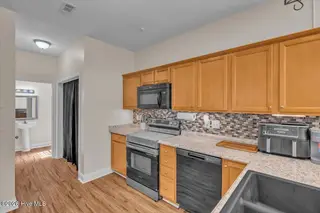 118 Crooked Run Drive, New Bern, NC 28560 – photo 15: 21-DSC01664