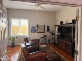 400 S Water Street Suite 301, Elizabeth City, NC 27909 – photo 20: IMG_0395