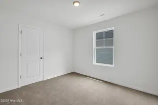 464 Maides Avenue, Wilmington, NC 28405 – photo 14