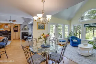 95 Waters Edge Drive, Chocowinity, NC 27817 – photo 22: IMG_8553HDR-Edit