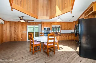 113 Driftwood Drive, Elizabeth City, NC 27909 – photo 11: DSC06241