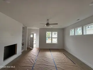 122 Cinnabar Street, Clayton, NC 27520 – photo 3: IMG_3201