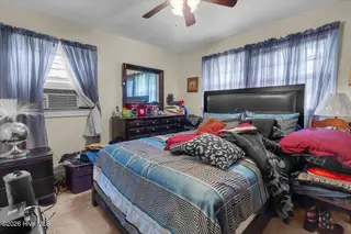550 S 5th Street, Aurora, NC 27806 – photo 13: 12-Final 550 S Fifth st Aurora NC-RJREM-