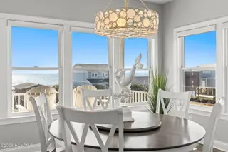 392 Ocean Boulevard W, Holden Beach, NC 28462 – photo 20: 392 Ocean Blvd West