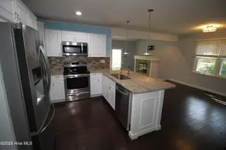 3707 Country Club Road, Morehead City, NC 28557 – photo 8: IMG_4132