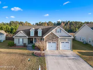 336 Sonoma Road, Jacksonville, NC 28546 – photo 2: 050_aoB8