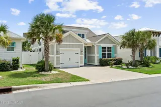 1535 Harbour Place Drive, Calabash, NC 28467 – photo 2