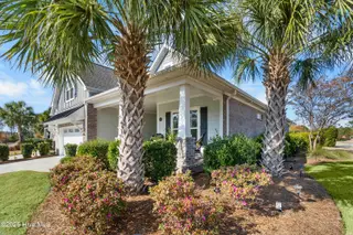 2437 Meridian Road NE, Leland, NC 28451 – photo 5: 2437MeridianRd-2