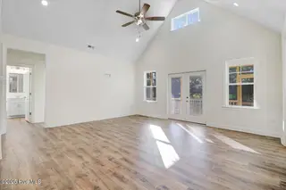 110 Kelly Drive, Goldsboro, NC 27530 – photo 5: 10-110 Kelly Dr-10