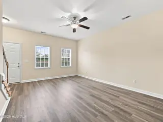 312 Burley Drive 5, Hubert, NC 28539 – photo 10