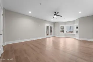 111 Lamplighter Village Drive, Pinehurst, NC 28374 – photo 13: 10-web-or-mls-DSC08919