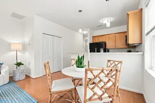4563 Exuma Lane, Wilmington, NC 28412 – photo 8