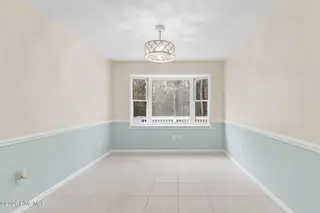 42 Pinewood Drive, Carolina Shores, NC 28467 – photo 19: Dining Area