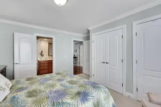 1015 Leesburg Drive, Leland, NC 28451 – photo 24: 1015LeesburgDrive-25