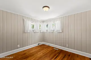 1210 Stockton Road, Kinston, NC 28504 – photo 18: 425A9787