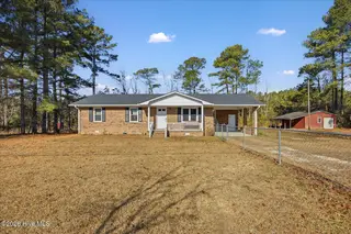 334 Luther Banks Road, Richlands, NC 28574 – photo 1: 43-IMG_9028-Edit