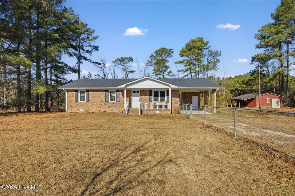 334 Luther Banks Road, Richlands, NC 28574 – photo 1 of 49: 43-IMG_9028-Edit
