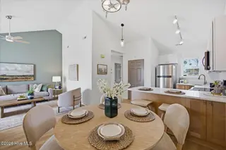 3919 Merestone Drive, Wilmington, NC 28412 – photo 10: 08-IMG_2590