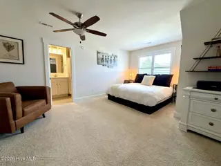 5225 Leisure Circle, Wilmington, NC 28409 – photo 20