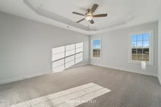 432 Montgomery Drive, Jacksonville, NC 28546 – photo 15: SIMILAR PHOTO 40