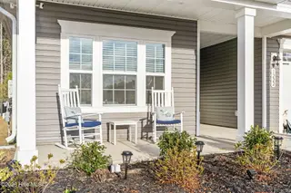 1222 Middle Crest Drive NE, Bolivia, NC 28422 – photo 3