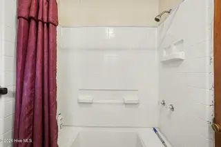 419 1st Street, Sunset Beach, NC 28468 – photo 16: 016_file_2826