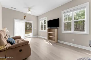 102 Roxburgh Court, West End, NC 27376 – photo 23: 22-web-or-mls-DSC08023