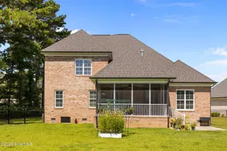 1933 Tucker Road, Winterville, NC 28590 – photo 6: 50-web-or-mls-IMG_6724
