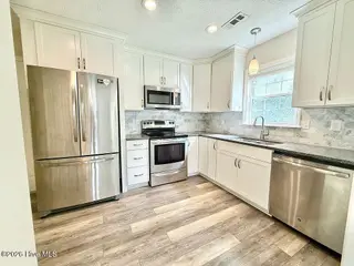 128 Lee K Allen Drive, Havelock, NC 28532 – photo 7: IMG_9644