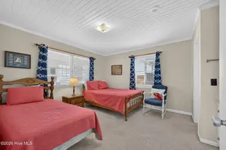 501 W Beach Drive, Oak Island, NC 28465 – photo 20