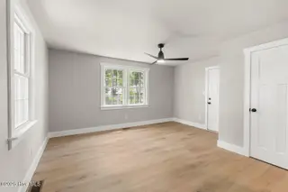 2915 Northwoods Drive, Jacksonville, NC 28540 – photo 12