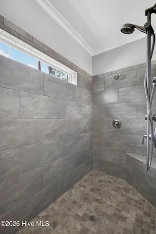 1120 Echo Drive NE, Leland, NC 28451 – photo 21