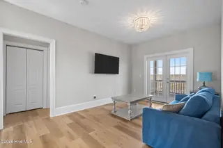 42 Sailview Drive, North Topsail Beach, NC 28460 – photo 14: 29-web-or-mls-DSC03797