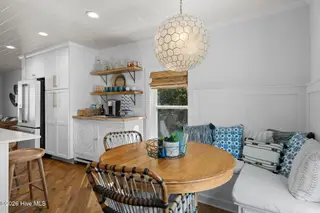 618 N Topsail Drive, Surf City, NC 28445 – photo 24: 24